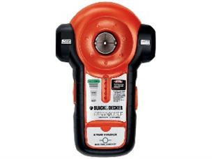 BLACK DECKER BDL100S Very Good Buya